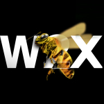 W2Xlabs