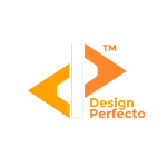 Design Perfecto LLC