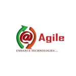 Agile Tech Solution Pvt Ltd