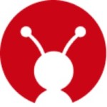 Rockit Development Studio