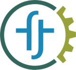 FreeTechCafe Technologies