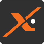 Dexigno LLC