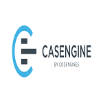 Casengine App