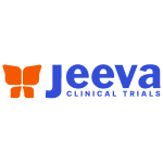 Jeeva Clinical Trials Inc.