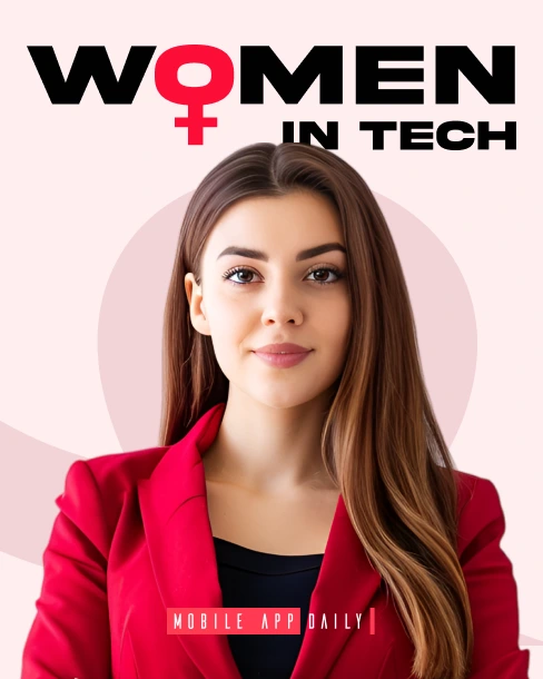 women-in-tech