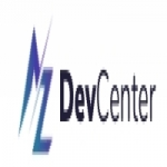 A2Z Dev Center