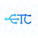 Euro Tech Conseil