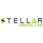 Stellar Digital Lab 