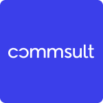 commsult Indonesia
