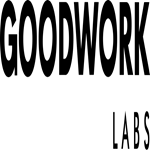 GoodWorkLabs