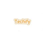 Techify Solutions INC