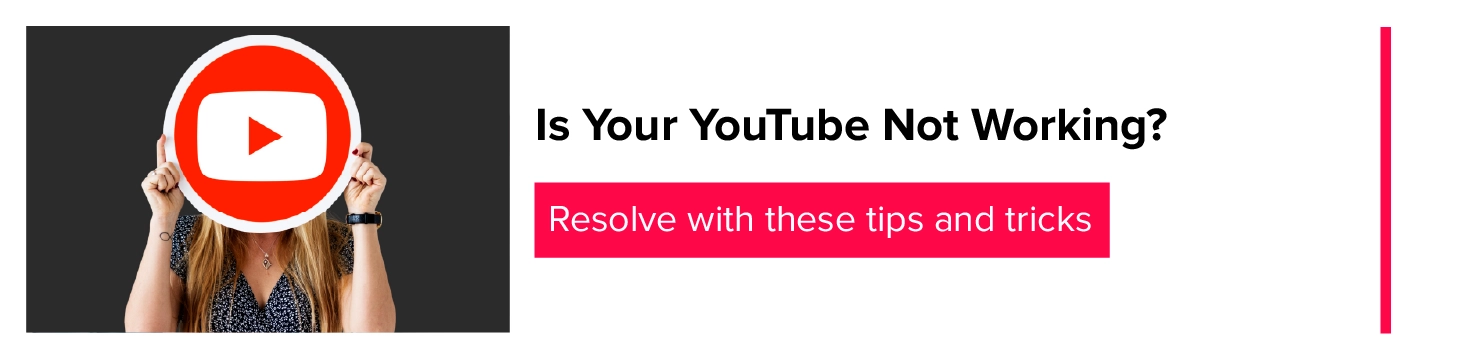 download music from youtube