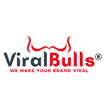 ViralBulls Digital Media