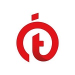 Impact Techlab 
