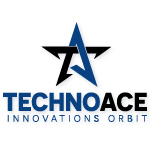 TECHNOACE CONSULTANCY SERVICES PRIVATE LIMITED