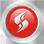 SilverXis | Software Development Company - Web, App Design & Digital Marketing