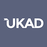 UKAD LLC