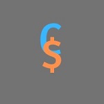 Concatstring Solutions