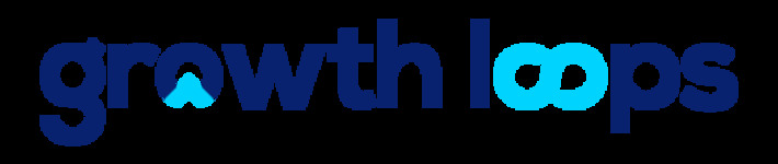 Growth Loops Technology Pvt Ltd