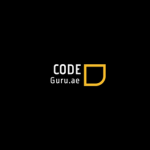 CoduGuru.ae