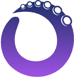 Octopus Agency