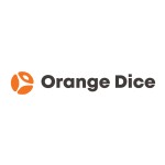 ORANGE DICE SOLUTIONS
