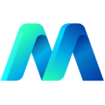 Meer & Meer LTD