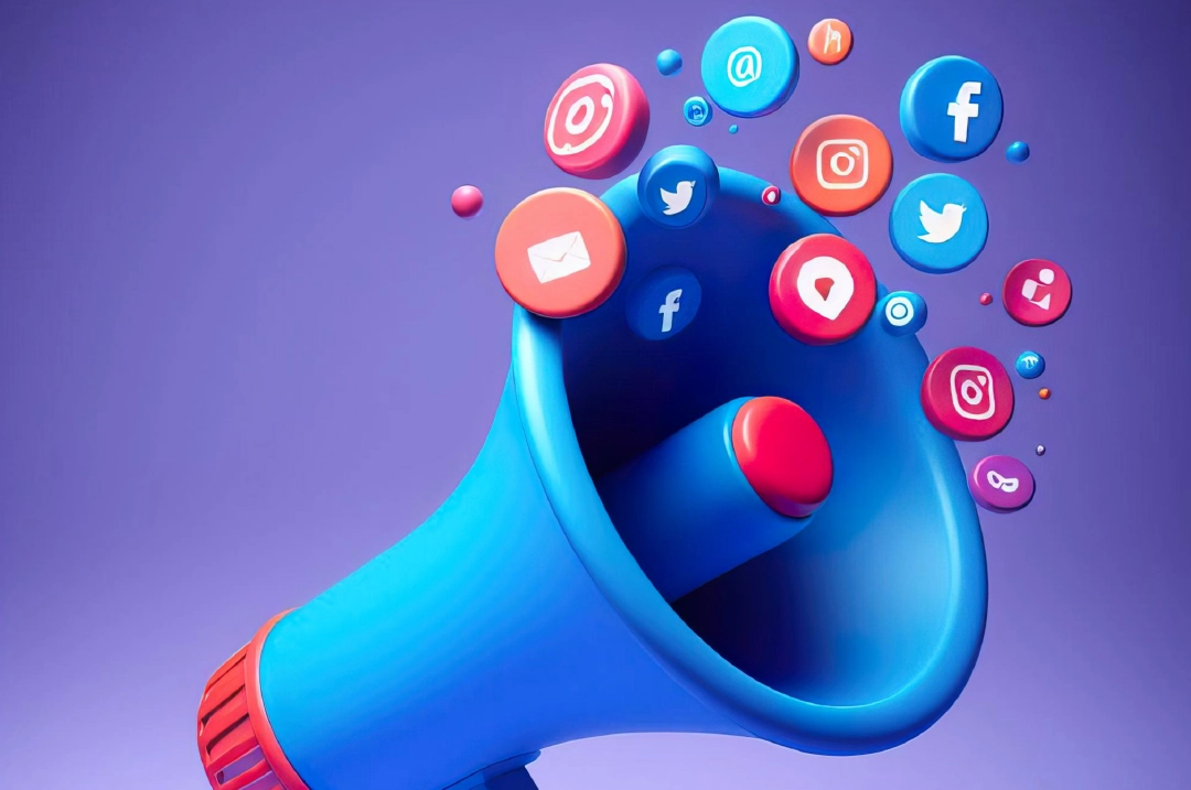 marketing strategies for small business