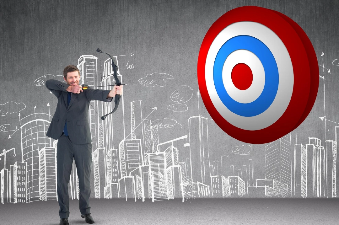 best marketing strategies for small business