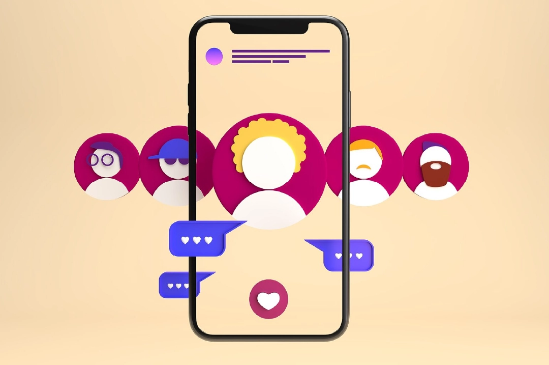 best marketing techniques for small businesses