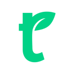 TeaCode