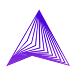 Akvateq