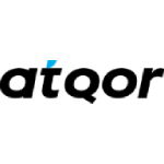 atQor