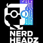 NerdHeadz