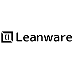 Leanware