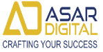 ASARDigital.com