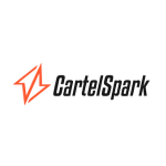 CartelSpark