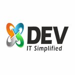 Dev Info-Tech North America Limited