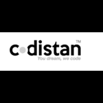 Codistan Venture