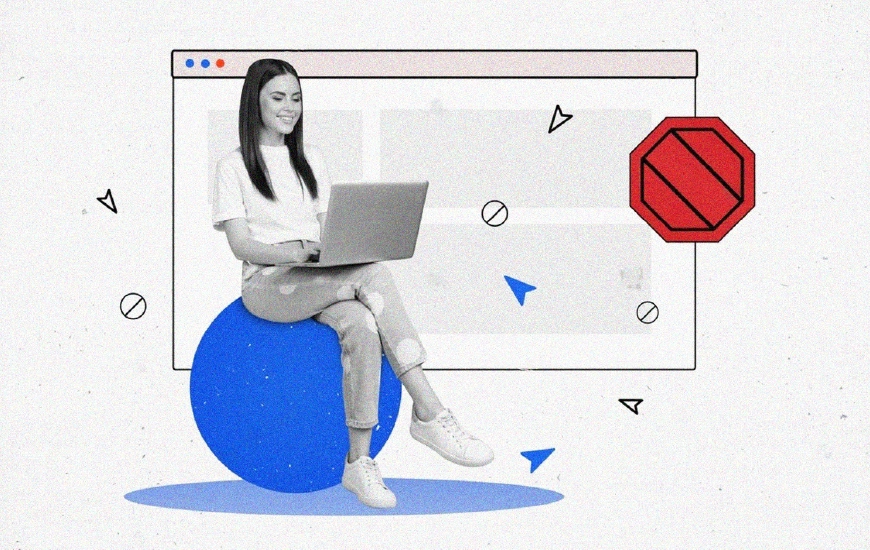 What Are the Best Torrent Sites for Game Download in 2019? Descubra a