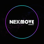 Nexmove Solutions