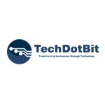 http://techdotbit.com