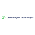 Green Project Technologies, Inc.