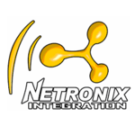 Netronix Integration, Inc.
