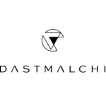 Dastmalchi
