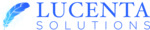 Lucenta Solutions