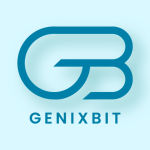 GenixBit Labs