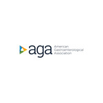 American Gastroenterological Association