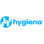 Hygiena