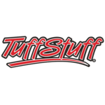 TuffStuff Fitness International